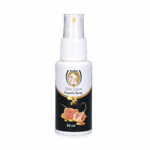 Excellent Skin Derm Propolis Spray 50 ml