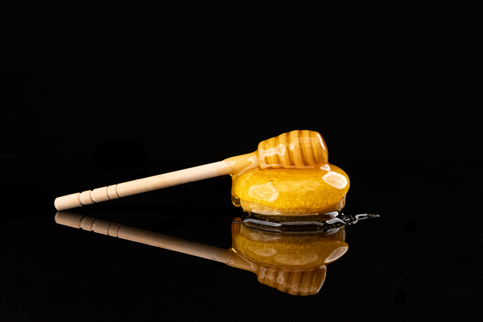 Excellent Skin Derm Propolis Shampoo bar 60 g 2026 Excellent Skin Derm Propolis Shampoo bar 60 g - Afbeelding 3