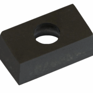 Demotec DL Disc Reservemessen