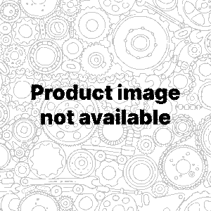 Constanta 3 Onderdelen Drukvork Links