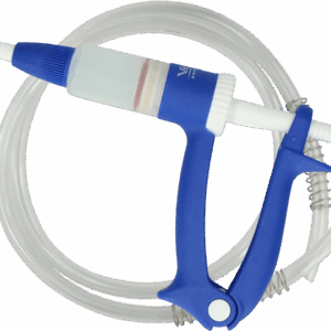 Virbac Tectonik Applicator 30 ml