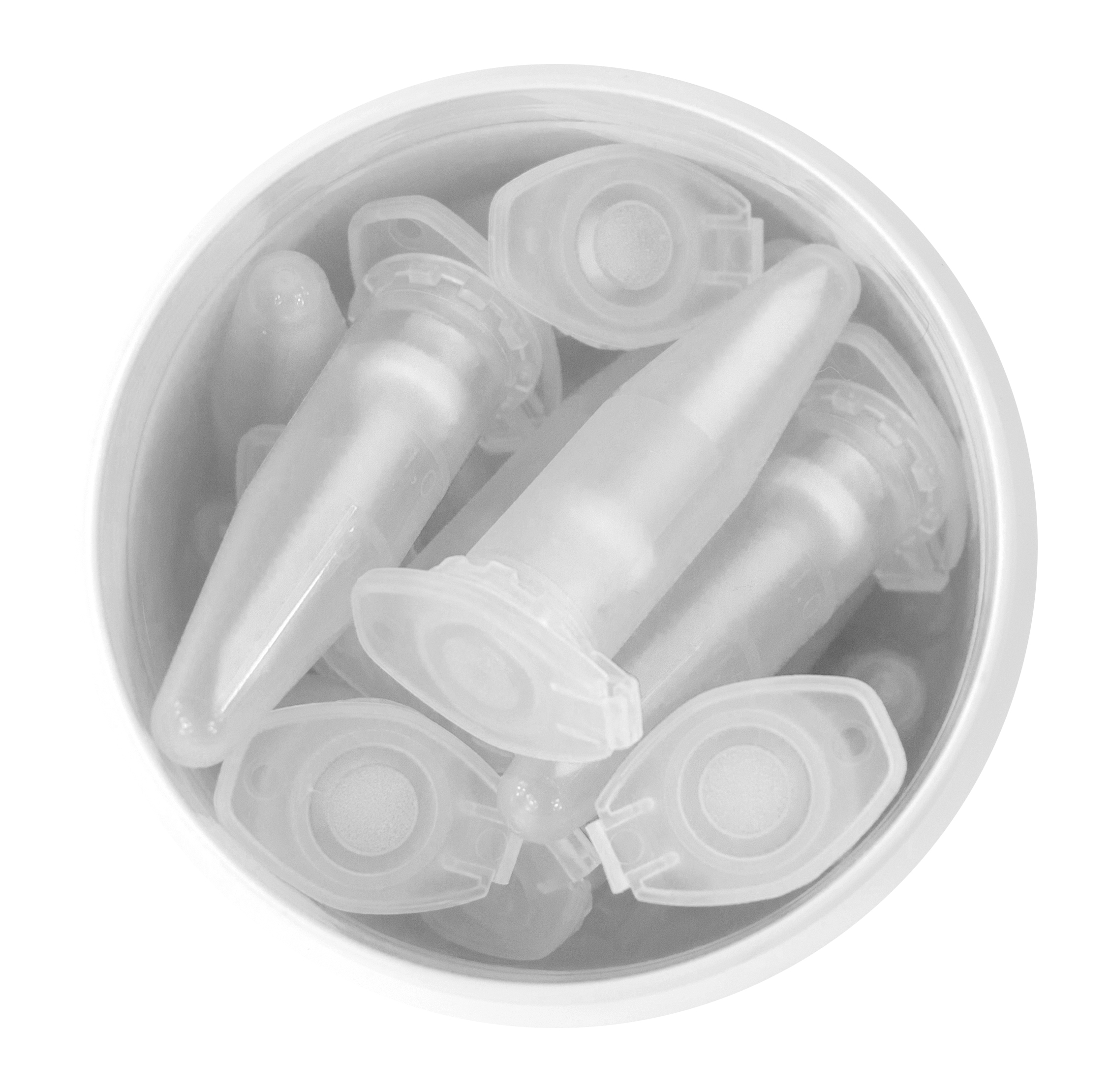 Excellent Maxi Wax Tepelstiften 20 st 2026 Excellent Maxi Wax Tepelstiften 20 st - Afbeelding 2