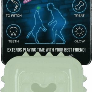 2 Glow Tear the Square