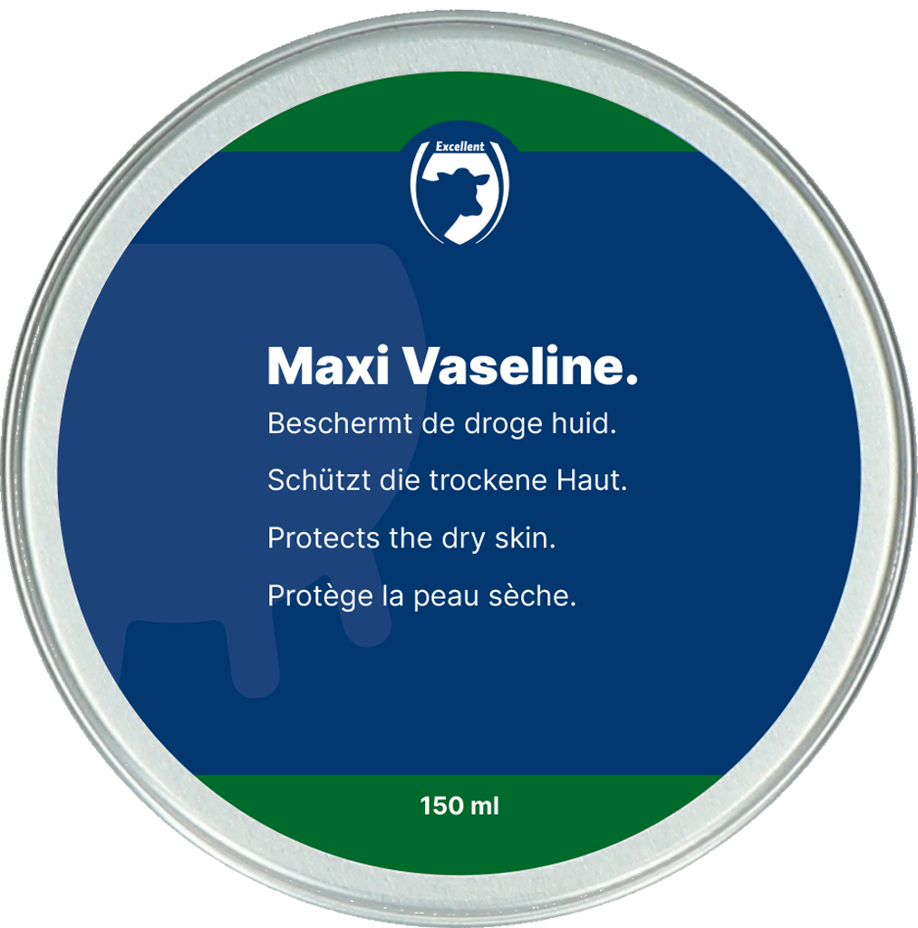 Excellent Maxi Vaseline 150 ml 2026 Excellent Maxi Vaseline 150 ml