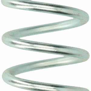 Vink Veeborstel veer los