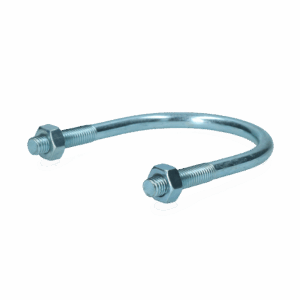 Vink Veeborstel draadklem