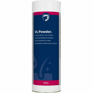 Excellent VL Poeder Rundvee 500 g