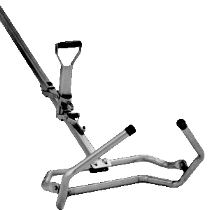 Vink Veeverlosser 180 cm