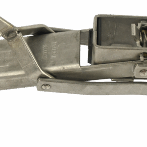 Vink Veeverlosser Krikgedeelte Poot voor Poot (Melkvee)