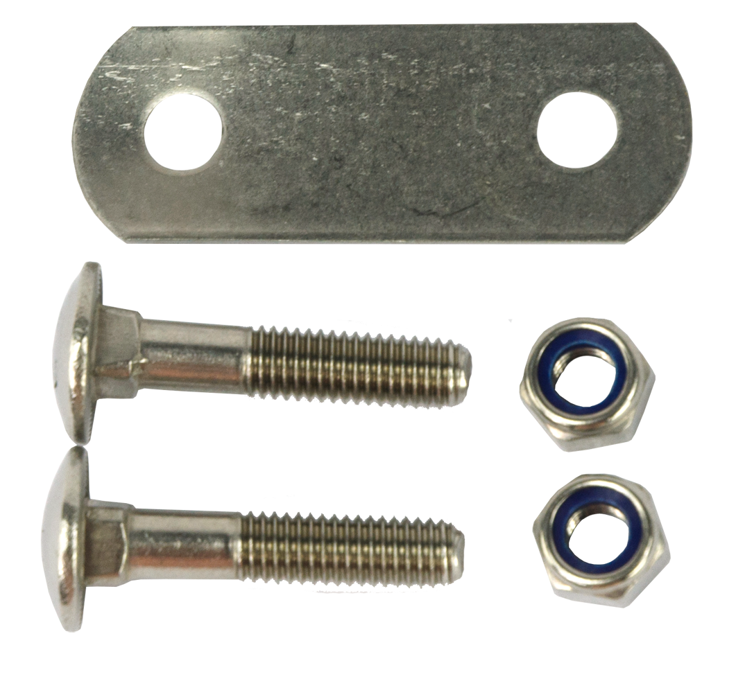 Vink Veeverlosser Bevestiging van Beveiliging 2026 Vink Veeverlosser Bevestiging van Beveiliging