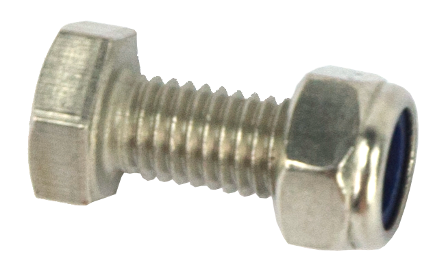 Vink Veeverlosser Bevestiging van steunbeugel 2026 Vink Veeverlosser Bevestiging van steunbeugel