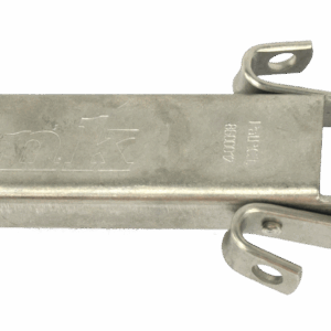 Vink Veeverlosser Krikgedeelte Standaard