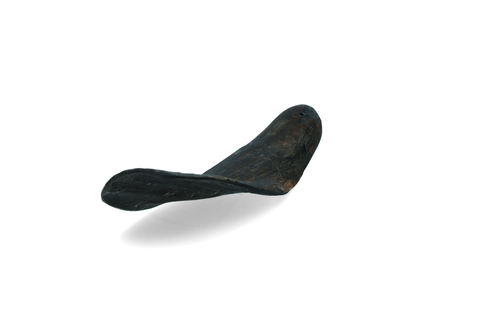 Viking Horn Twist S 2026 Viking Horn Twist S