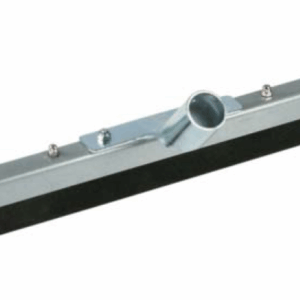 Bürsten Walter Vloertrekker Premium 80 cm