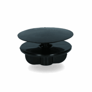 Voer-/drinkbak waterstop voor 15 l