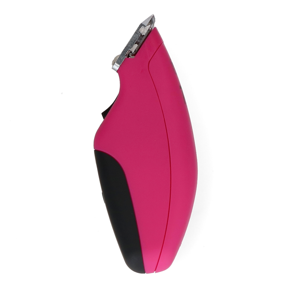 Wahl Pico trimmer paard (voor hoofd) 2026 Wahl Pico trimmer paard (voor hoofd) - Afbeelding 2