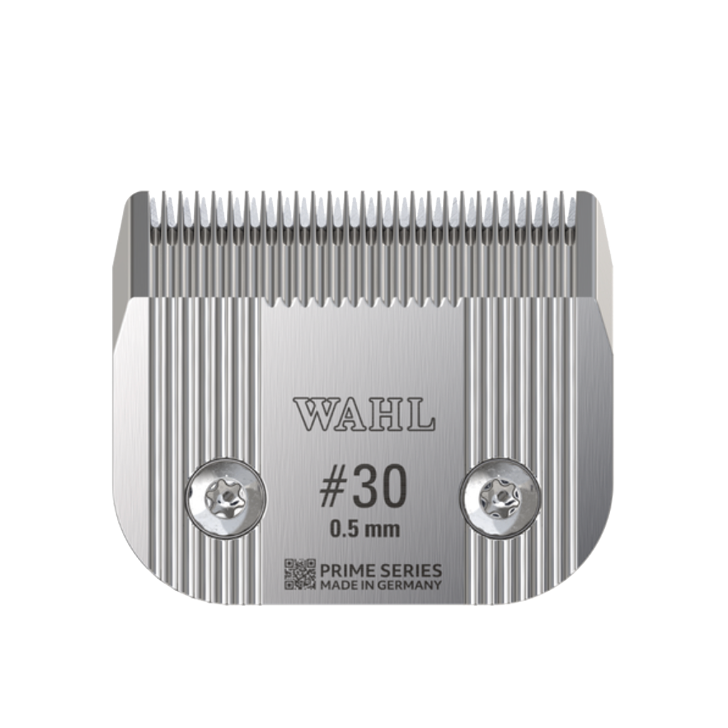 Wahl Prime Series Mes #30 0,5 mm 2026 Wahl Prime Series Mes #30 0,5 mm