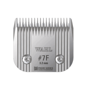 Wahl Prime Series Mes #7F 3,2mm
