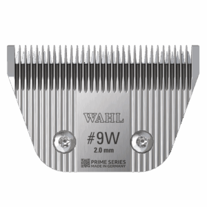 Wahl Prime Series Mes #9W 2,0 mm