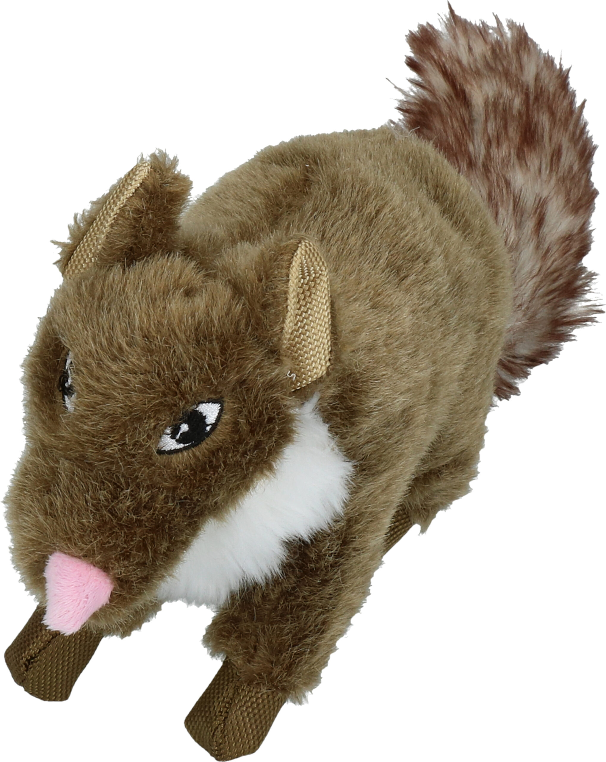 Wild Life Dog Marter 2026 Wild Life Dog Marter - Afbeelding 3