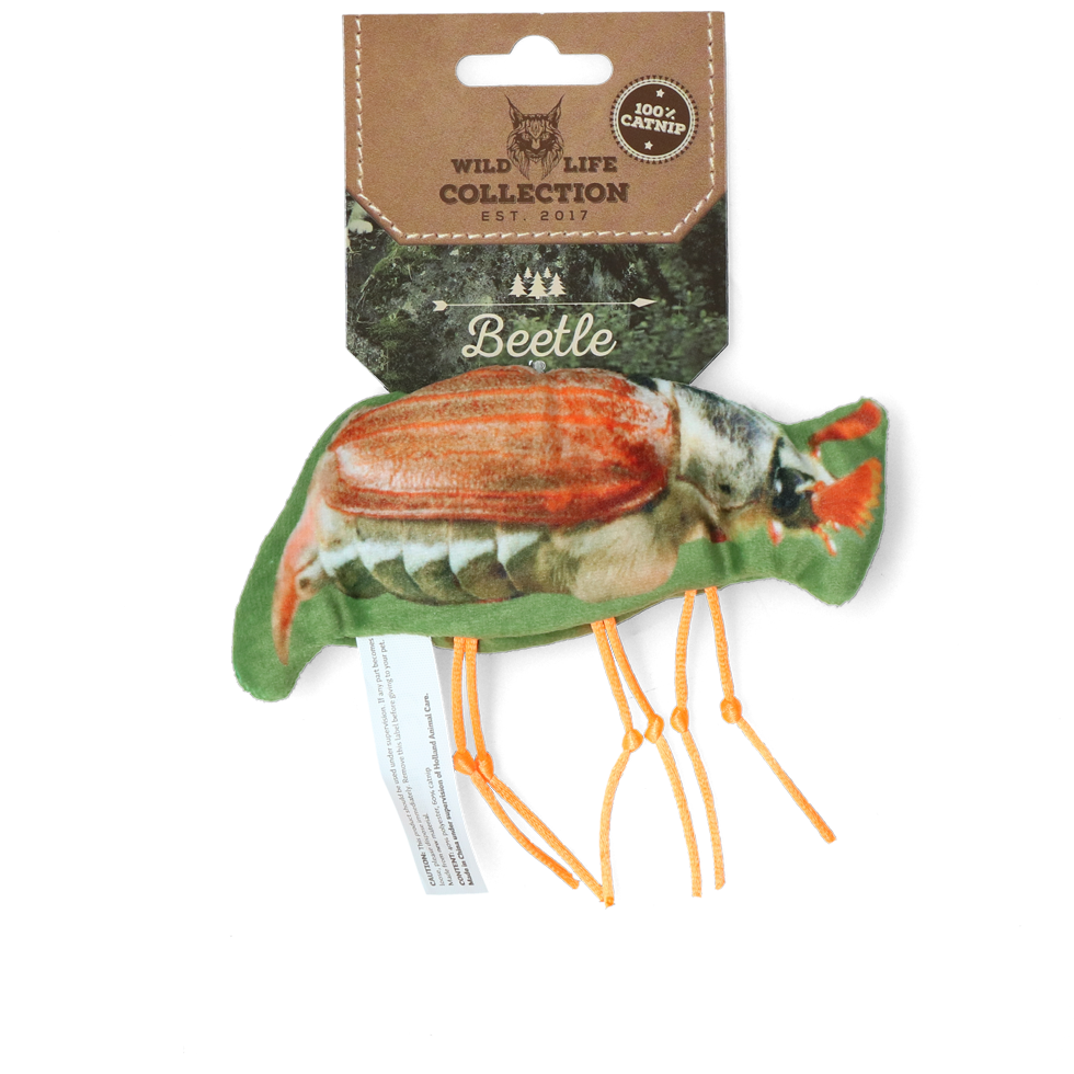 Wild Life Cat Meikever 2026 Wild Life Cat Meikever