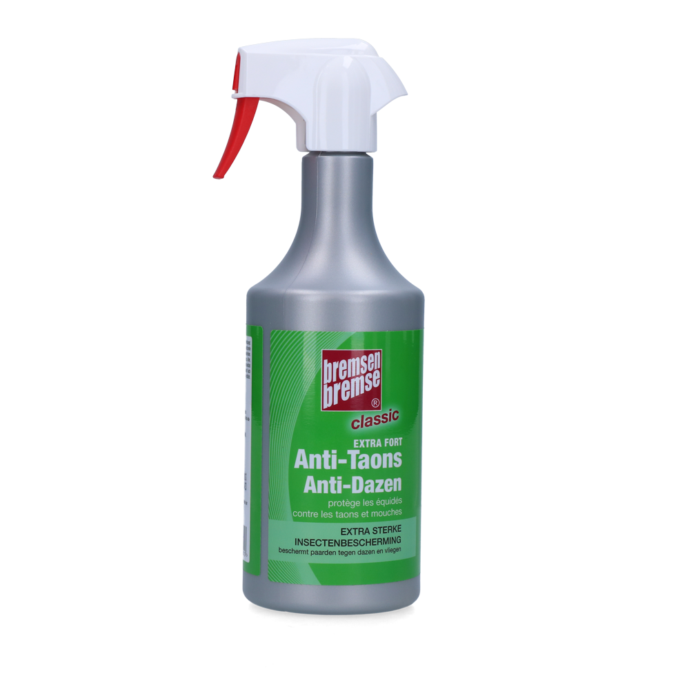 Zedan BremsenBremse Anti Dazen (BE) 2026 Zedan BremsenBremse Anti Dazen (BE)