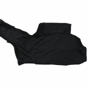 ZenDog Compression Shirt L