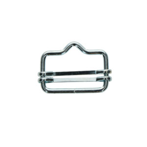 ZoneGuard Basic Lintverbinder 40 mm