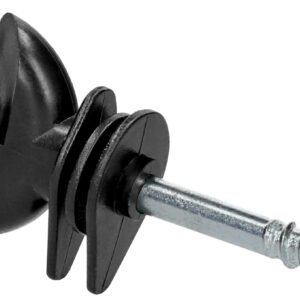 ZoneGuard Strong Ringisolator (mdk)