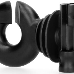 ZoneGuard Clip Ringisolator
