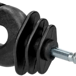 ZoneGuard Big-Hole Ringisolator (zdk)