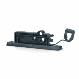 ZoneGuard Isolator Lint Koord Draad