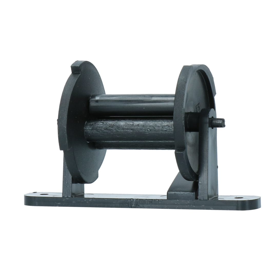 ZoneGuard Lintspanner en isolator 40 mm 2026 ZoneGuard Lintspanner en isolator 40 mm