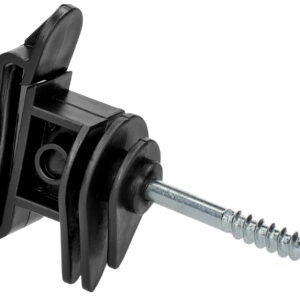 ZoneGuard Click Lintisolator 40 mm