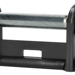 ZoneGuard Hoek Lintisolator 60 mm