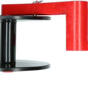 ZoneGuard Draadhaspel