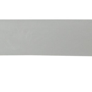 Zweetschraper Tweehandig Grijs