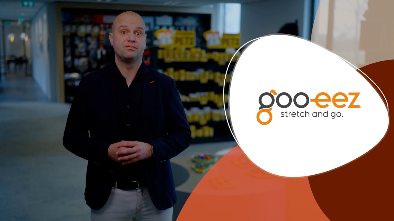 Goo-eez Dog Boots Ultras 2 Per Pack XXS Camo/Grijs 2026 Goo-eez Dog Boots Ultras 2 Per Pack XXS Camo/Grijs - Afbeelding 4